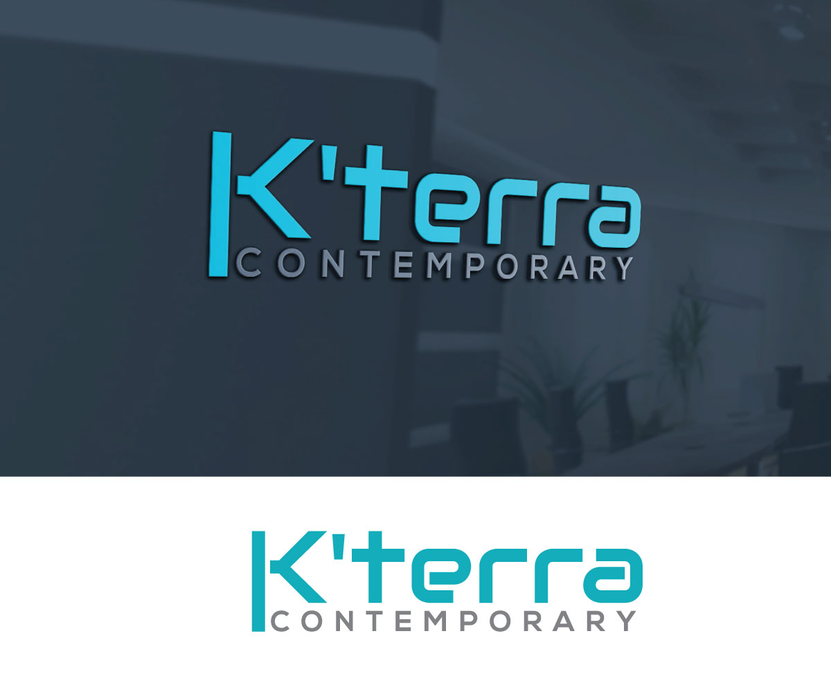 Logo Design by Srk pix!14 for this project | Design #36645836