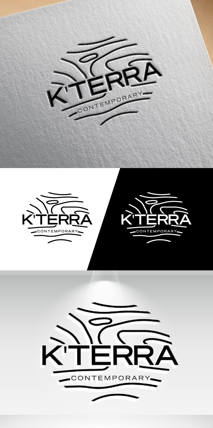 Logo Design by Design_tamim for this project | Design #36651997