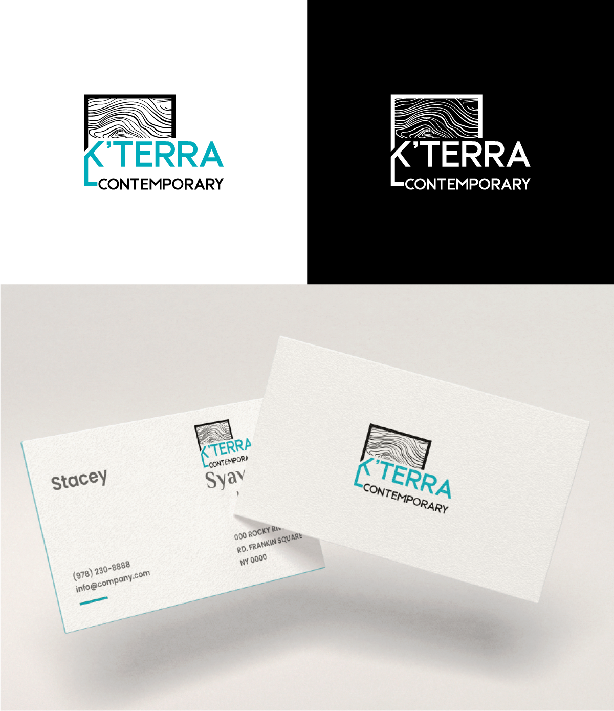 Logo Design by RA-bica for this project | Design #36650439
