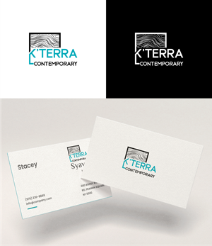 Logo Design by RA-bica for this project | Design: #36650439