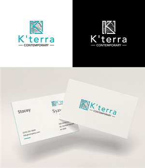 Logo Design by RA-bica for this project | Design: #36650441