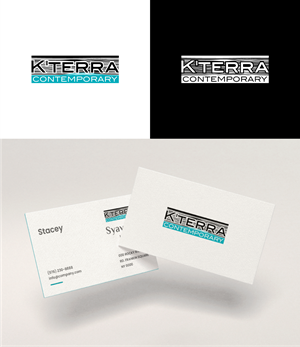 Logo Design by RA-bica for this project | Design: #36650442