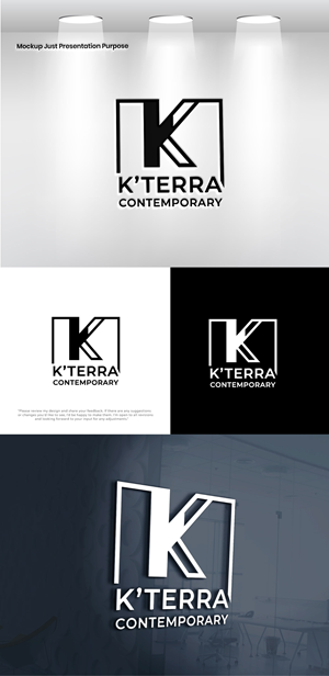 Logo Design by VectorForge for this project | Design: #36648583
