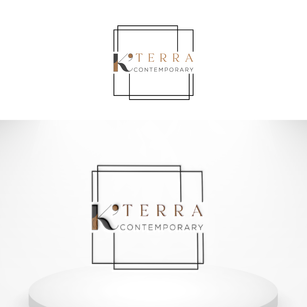 Logo Design by VectorForge for this project | Design #36651037