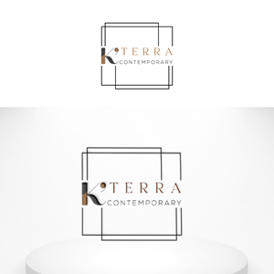 Logo Design by VectorForge for this project | Design: #36651037