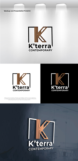 Logo Design by VectorForge for this project | Design: #36652259