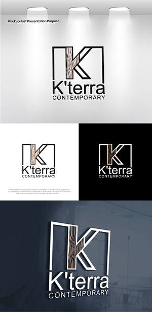 Design de Logo par VectorForge pour ce projet | Design : #36659461