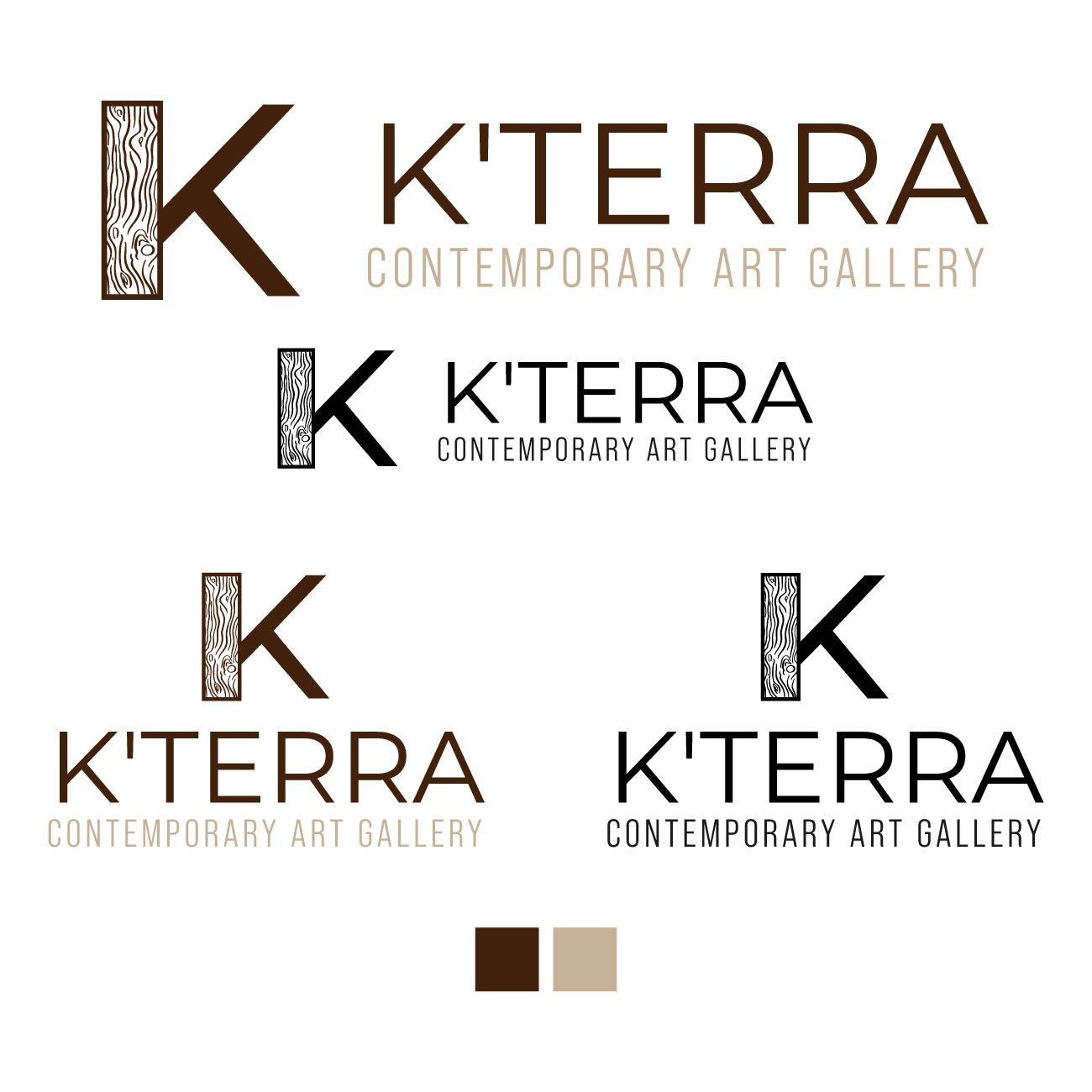 {0} by {1} for this project | Design #{2}[FORMAT EXCEPTION]