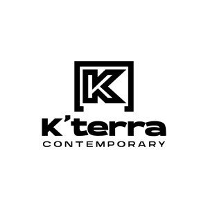 Logo Design by Sa.muel for this project | Design #36647498