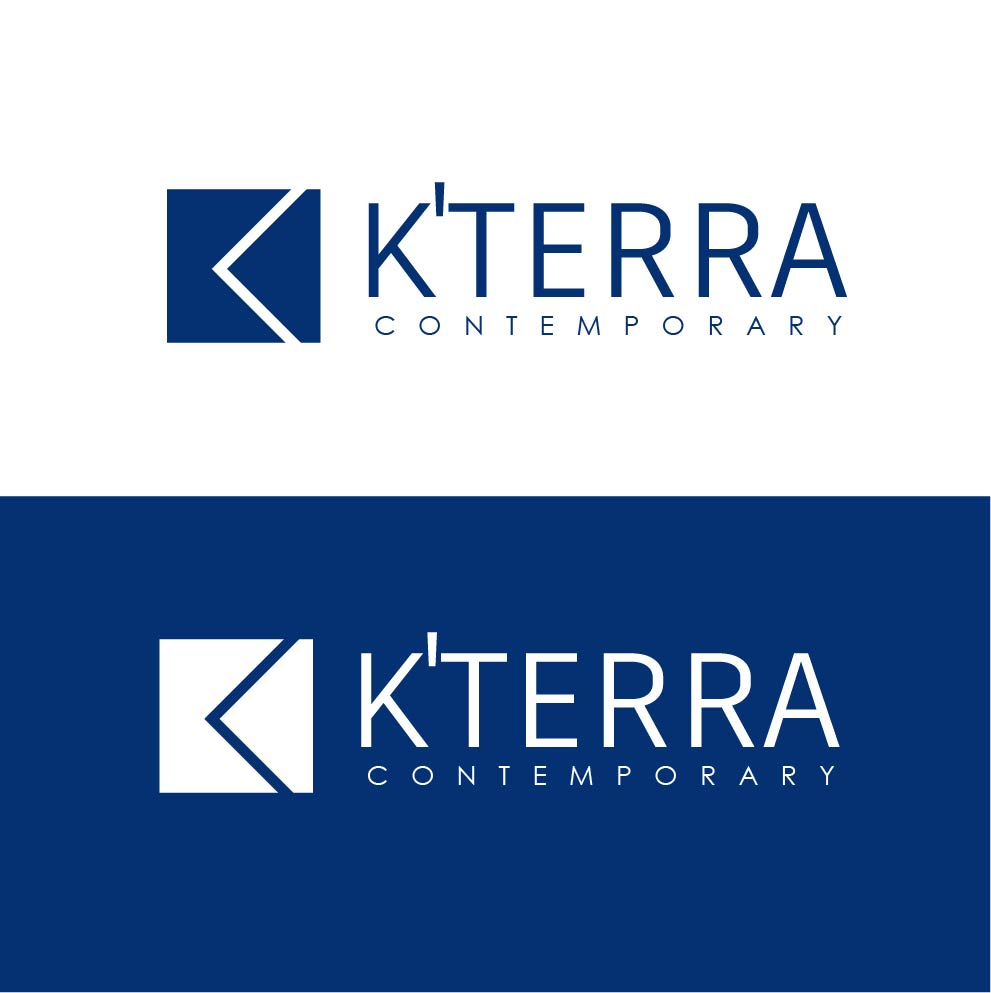 Logo Design by WATER ROCK for this project | Design #36648172