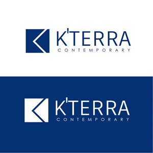 Logo Design by WATER ROCK for this project | Design: #36648172