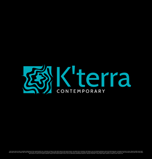 Logo Design by saesean for this project | Design: #36651863