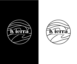 Logo Design by RaKu 2 for this project | Design: #36660308