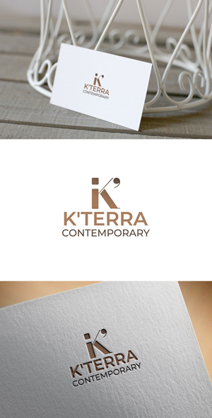 Logo Design by Jonshonkal for this project | Design: #36648197