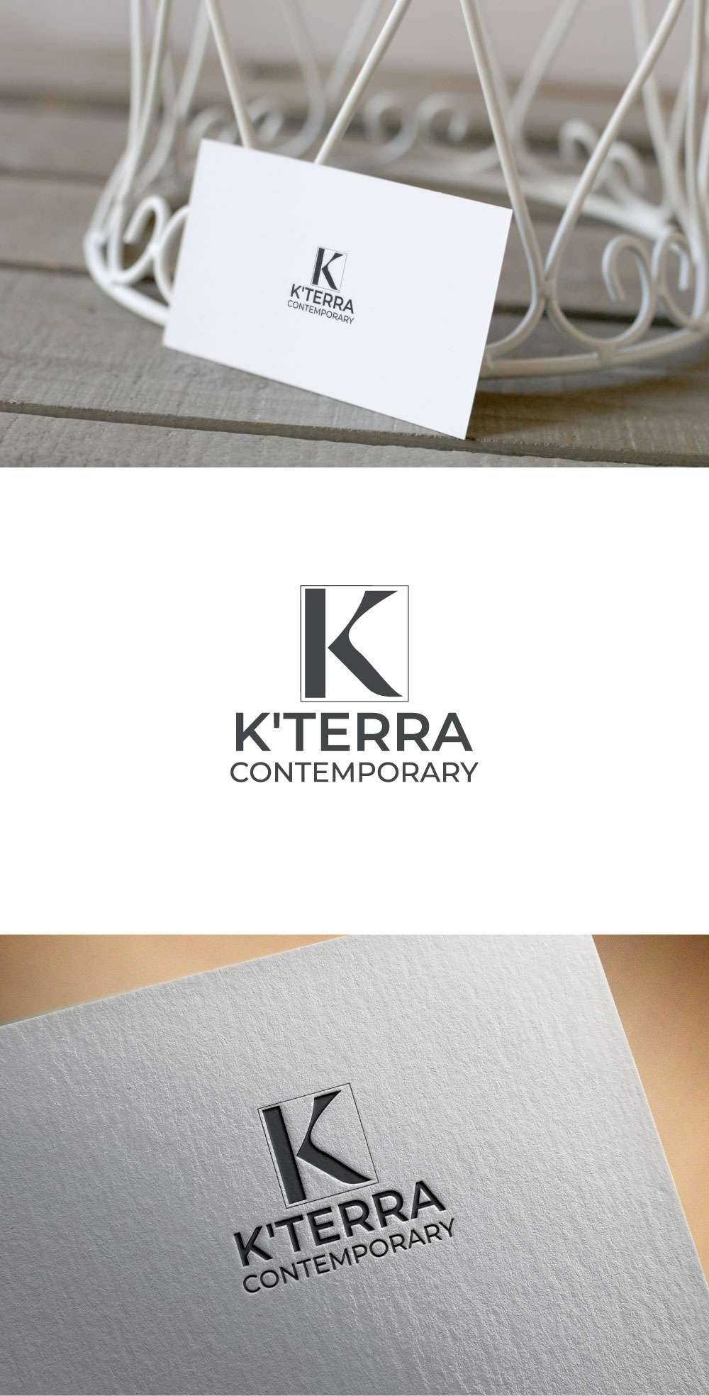 Logo Design by Jonshonkal for this project | Design #36648198