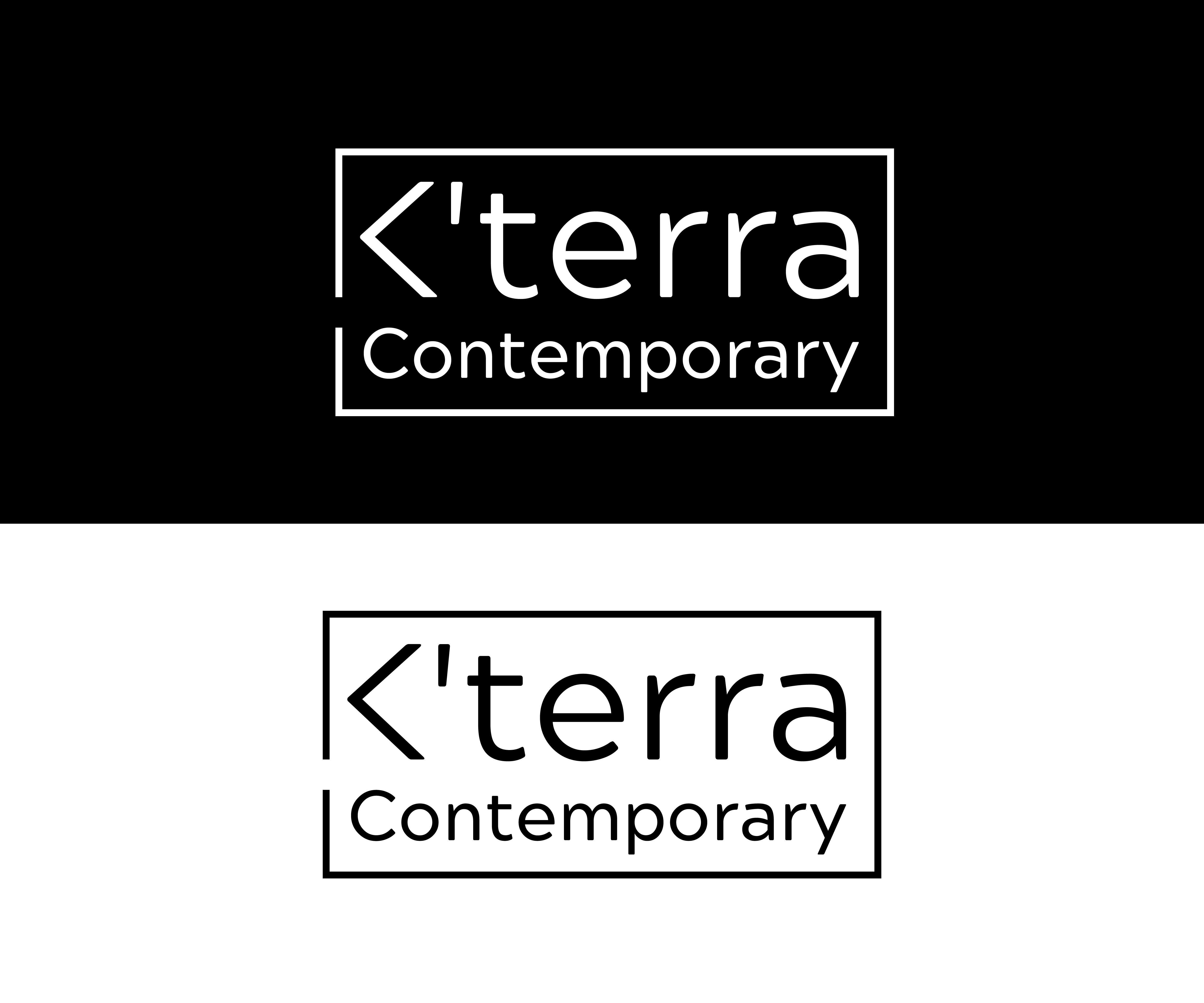 Logo Design by dx_designer for this project | Design #36654807