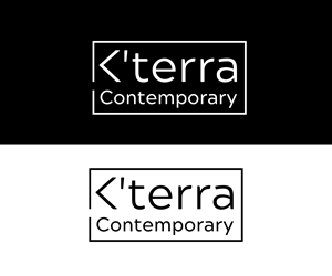 Logo Design by dx_designer for this project | Design: #36654807