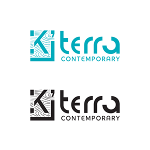 Logo Design by Aboshahen for this project | Design: #36646935