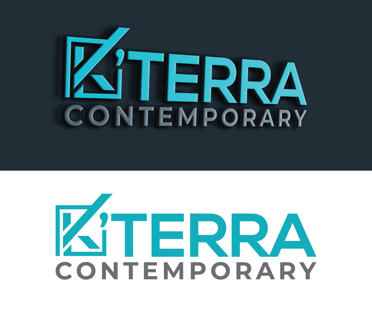 Logo Design by ThemeBoss for this project | Design #36650588