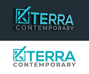 Logo Design by ThemeBoss for this project | Design: #36650588