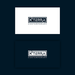 Logo Design by MOTA_FARA for this project | Design: #36677658