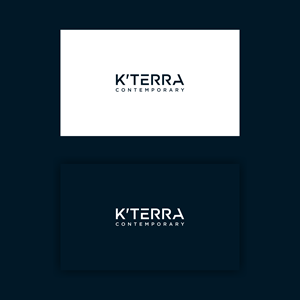 Logo Design by MOTA_FARA for this project | Design: #36677659