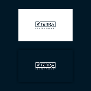 Logo Design by MOTA_FARA for this project | Design: #36677662