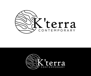 Logo Design by DesignMaker 2 for this project | Design: #36665315