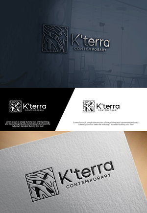 Logo Design by sulemani  creation for this project | Design: #36648303