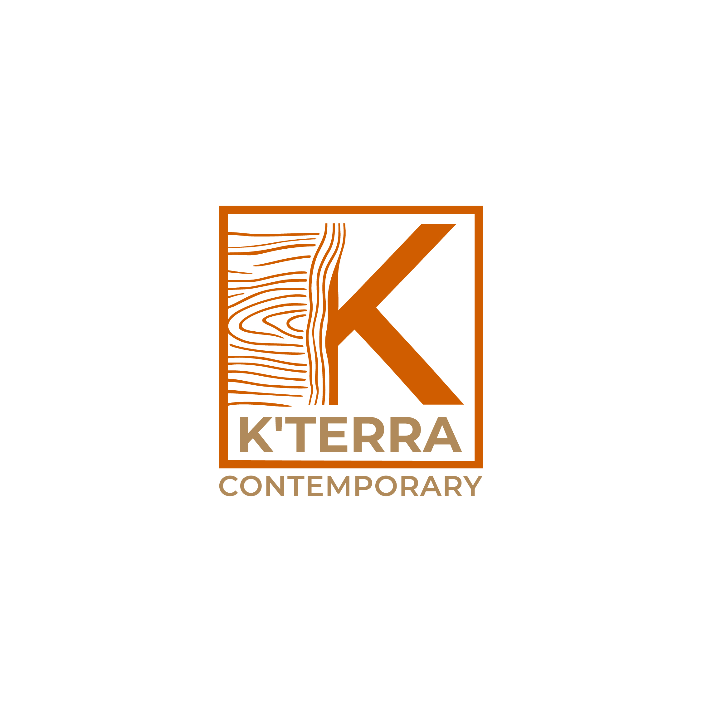 Logo Design by BANI GD for this project | Design #36646919