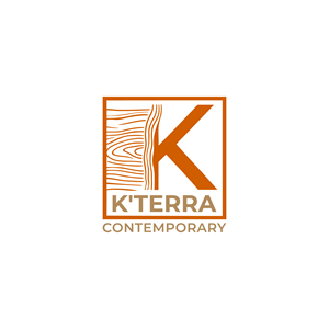 Logo Design by BANI GD for this project | Design: #36646919