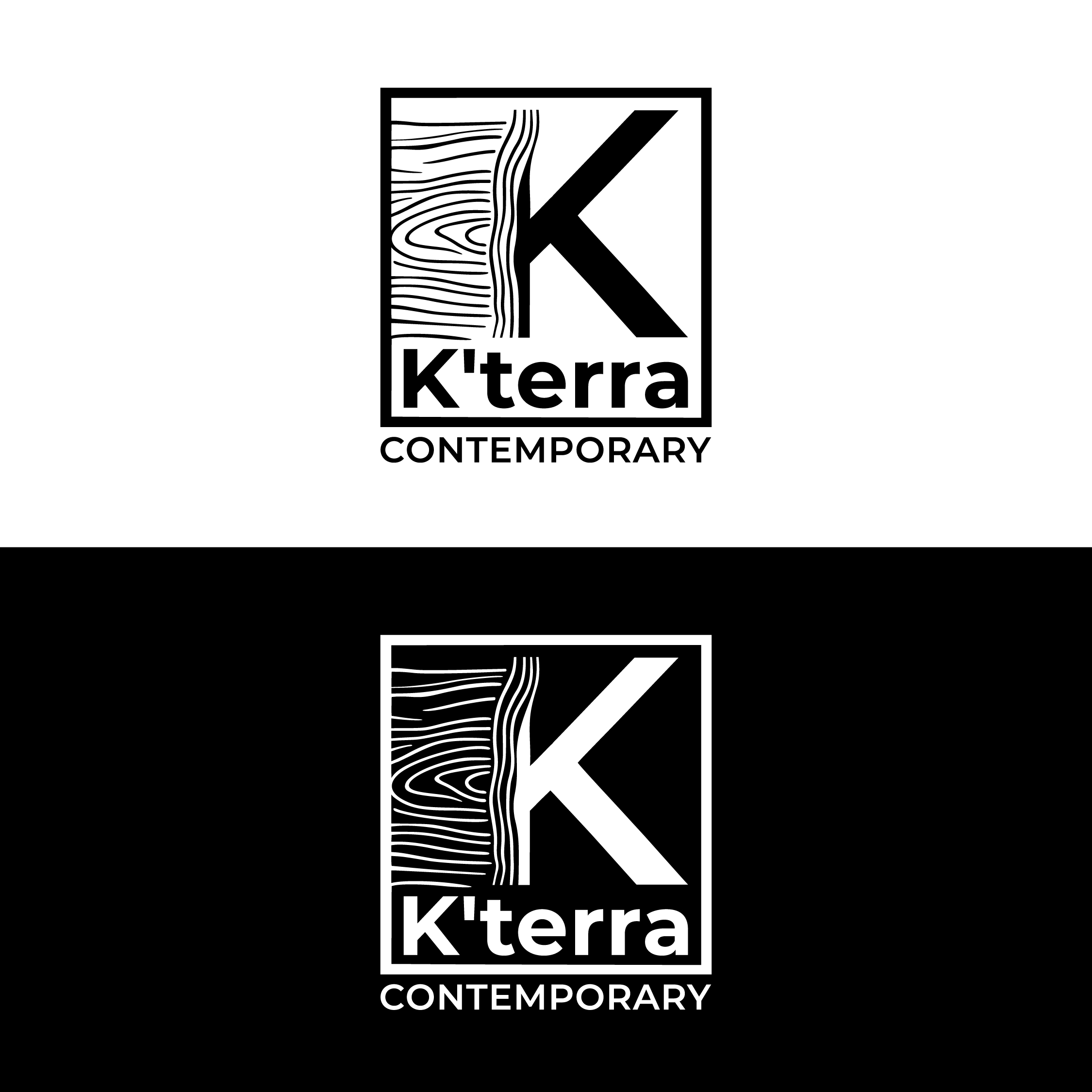 Logo Design by BANI GD for this project | Design #36651693