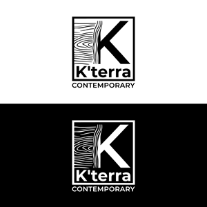 Logo Design by BANI GD for this project | Design: #36651693