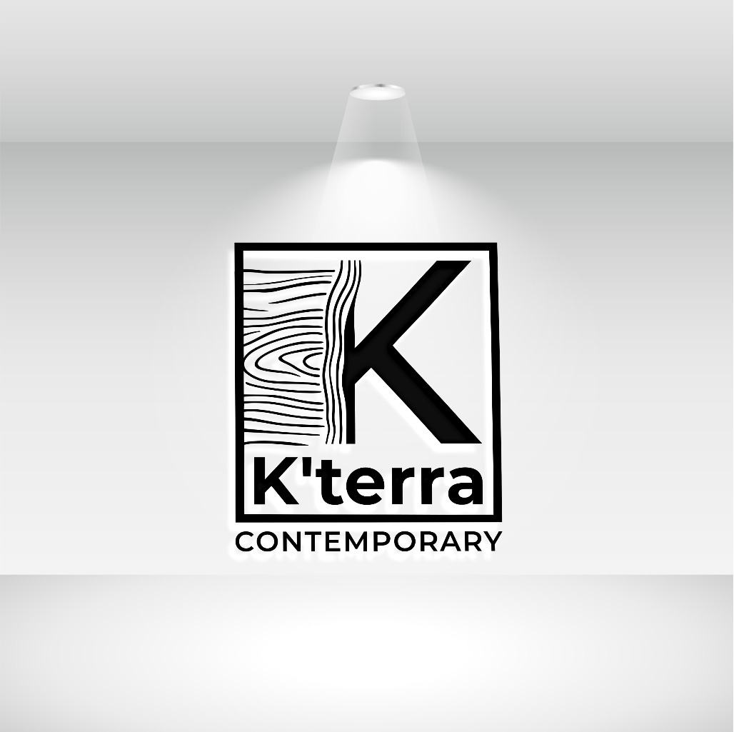 Logo Design by BANI GD for this project | Design #36666900