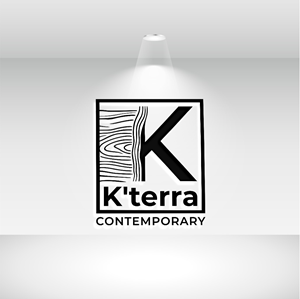 Design de Logo par BANI GD pour ce projet | Design : #36666900