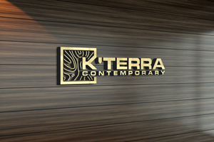 Logo Design by Art Master logo for this project | Design: #36647832