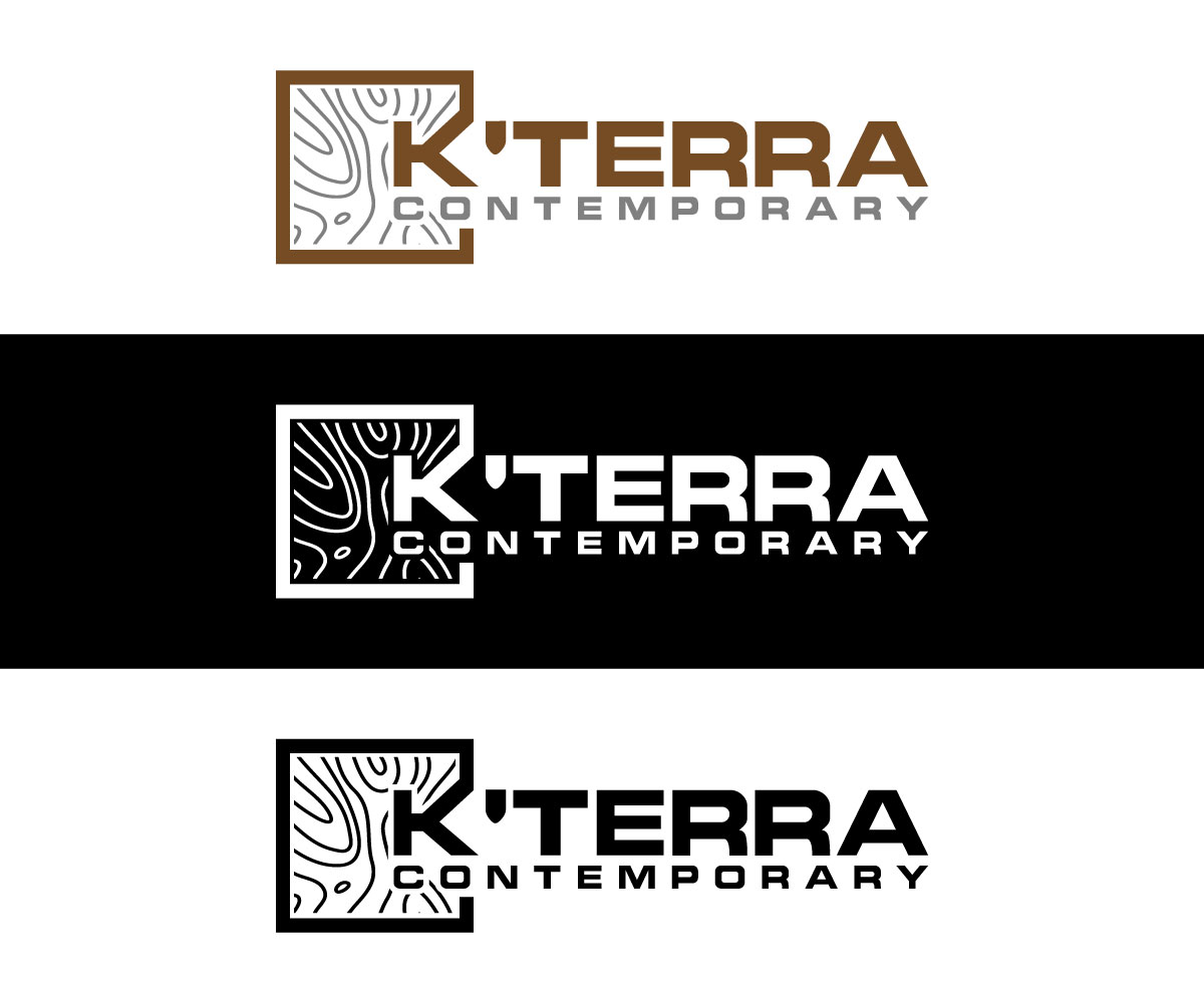 Logo Design by Art Master logo for this project | Design #36647833