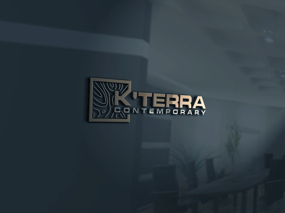 Logo Design by Art Master logo for this project | Design #36647834