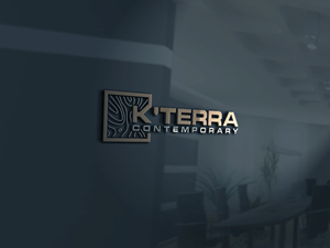 Logo Design by Art Master logo for this project | Design: #36647834