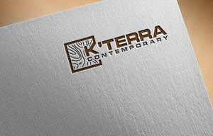 Logo Design by Art Master logo for this project | Design: #36647836