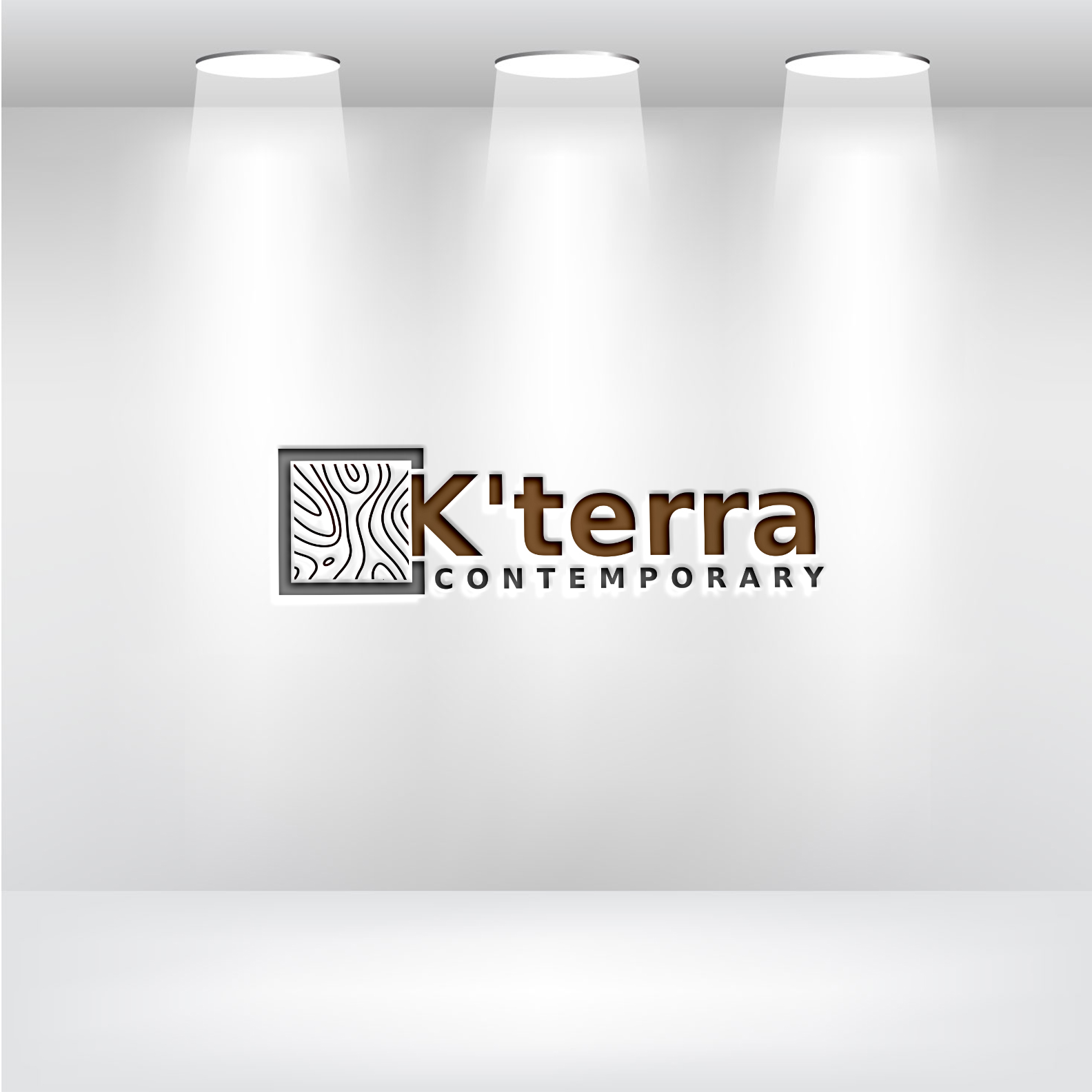 Logo Design by Art Master logo for this project | Design #36651969