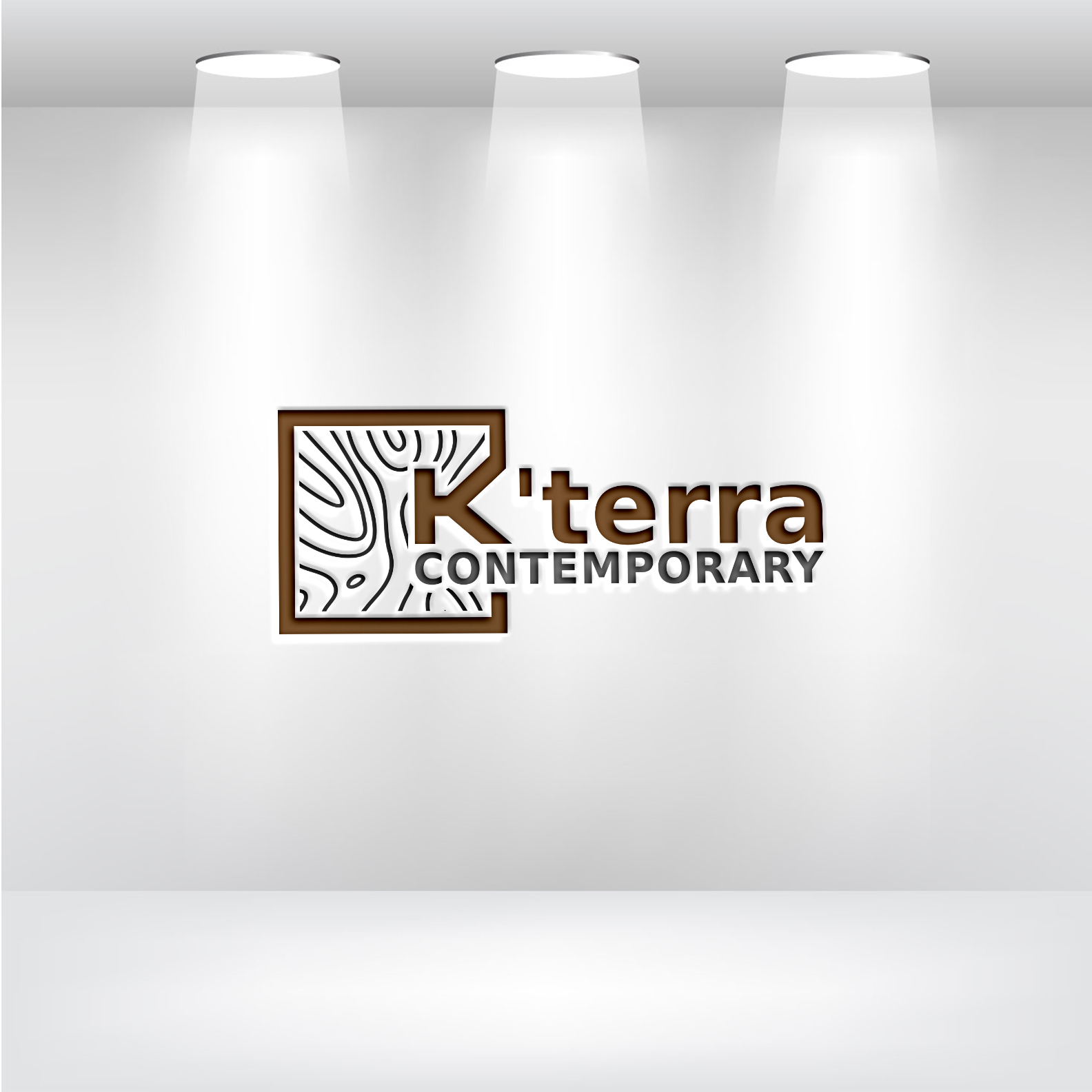 Logo Design by Art Master logo for this project | Design #36651970