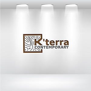 Logo Design by Art Master logo for this project | Design: #36651970