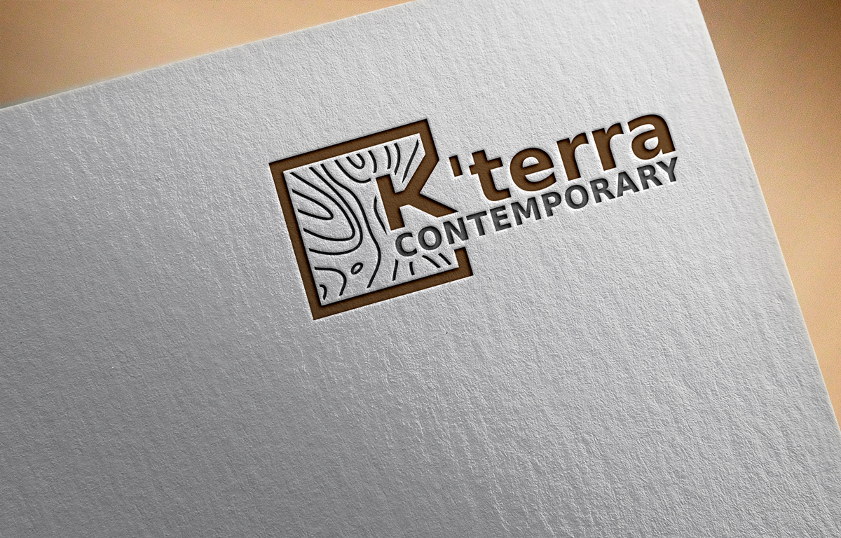 Logo Design by Art Master logo for this project | Design #36651971