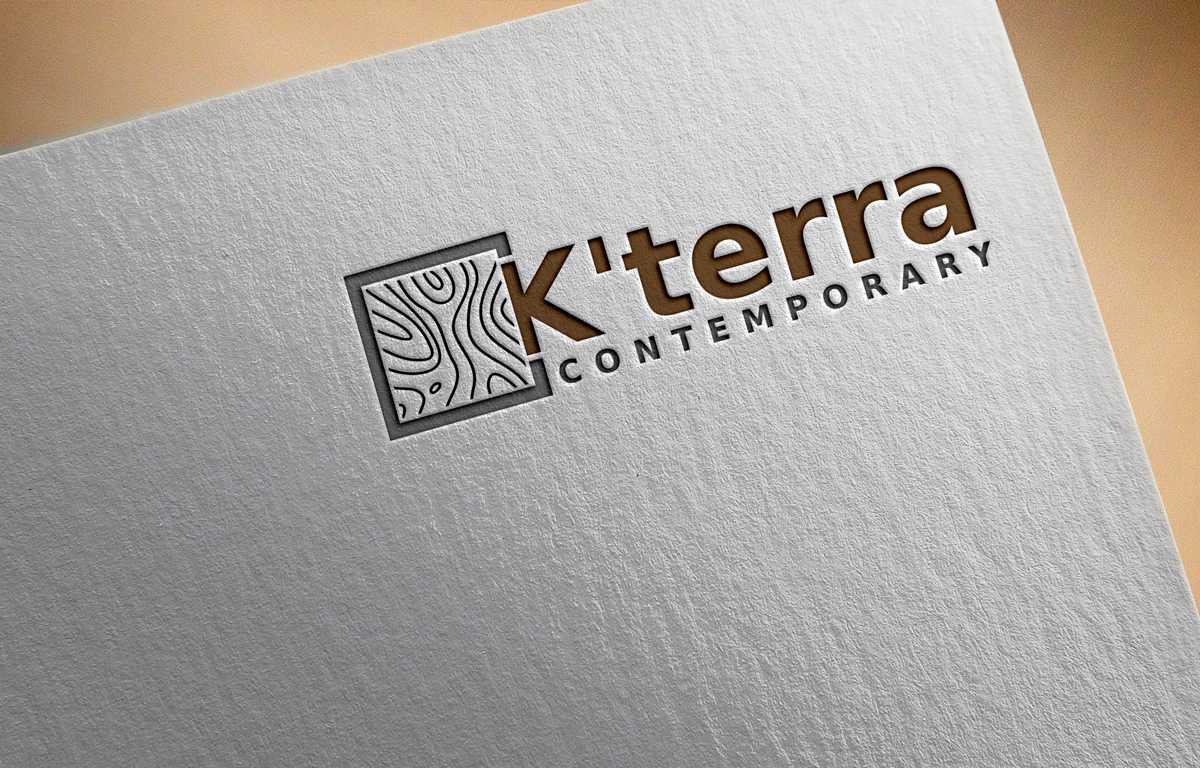 Logo Design by Art Master logo for this project | Design #36651972