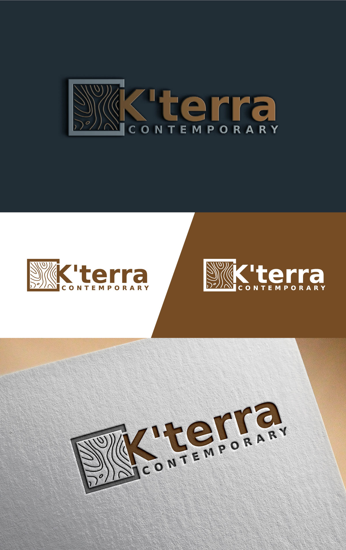 Logo Design by Art Master logo for this project | Design #36651988