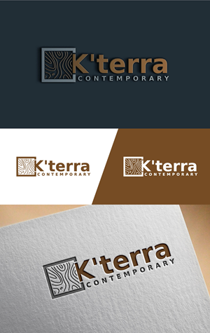 Logo Design by Art Master logo for this project | Design: #36651988