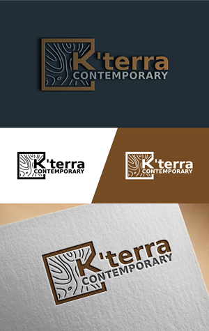 Logo Design by Art Master logo for this project | Design: #36651989