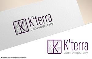 Logo Design by musa-fir for this project | Design: #36649290