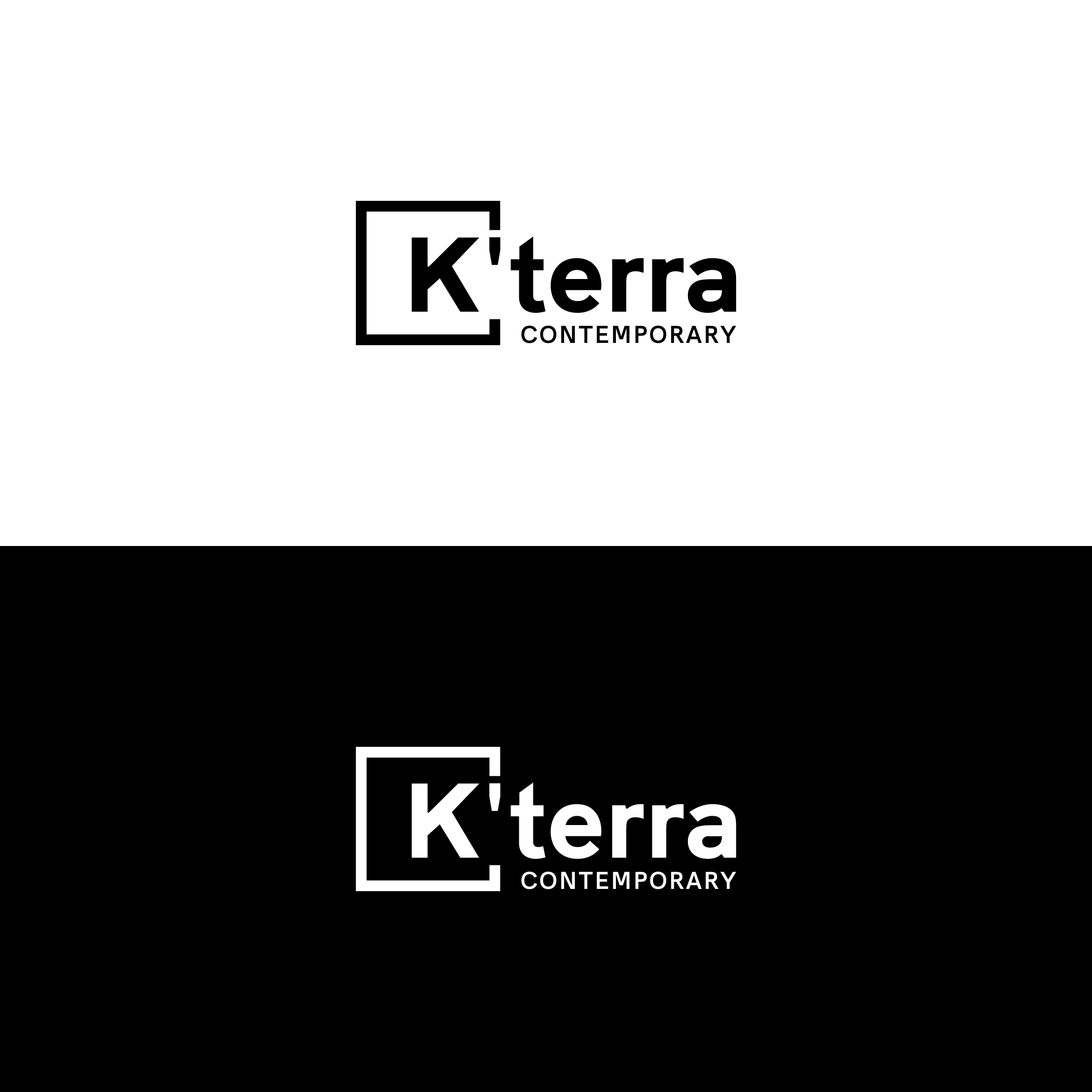 Logo Design by ni9 for this project | Design #36667542